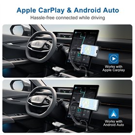 5ml Bouteille Plastique