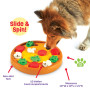 Jeu interactif