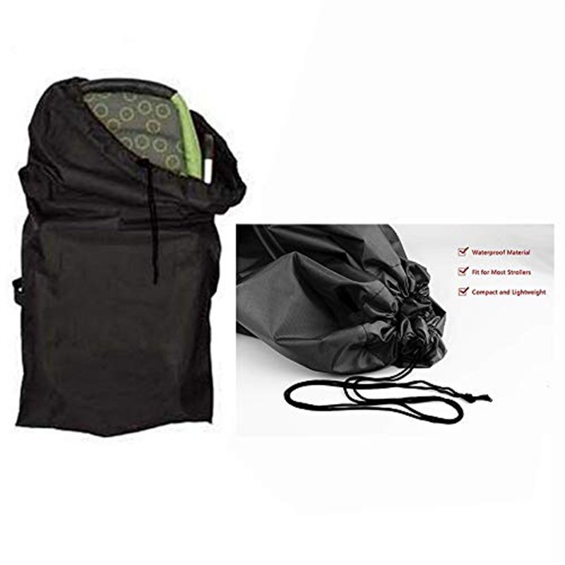 Wandefol 4 Pcs Équerres de Positionnement à 90 Degrés, 4"/100mm Pince à Angle Droit en Plastique Carrés de Positionnement Type L