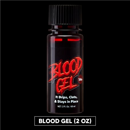 Avid BB5 Organic Disques de frein