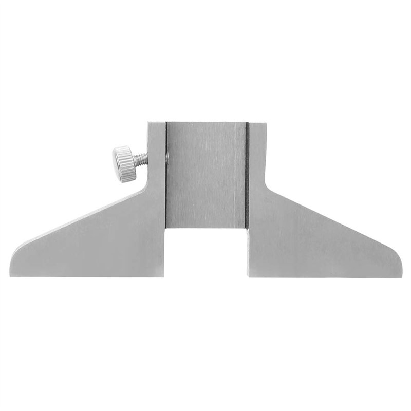 TRKETK 240 Pièces de Nettoyant pour Trous de Boucles d'Oreilles Ligne de Nettoyage pour Piercing Jetables Outil de Nettoyage pou