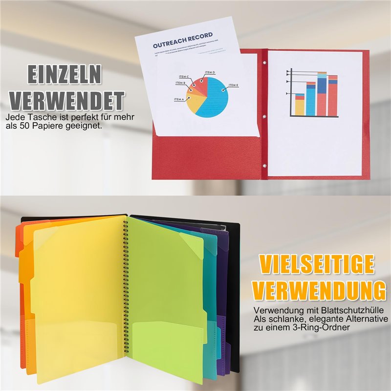 Cordons pour Le Cou Cordons Noirs avec Clip Métallique Pivotant pour Cartes D'i