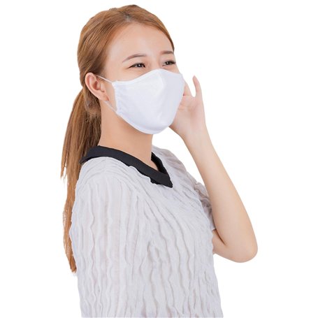 Balance de Précision 50g x 0.001g Balance Milligrammes Professionnelle avec Poids d'Étalonnage 50g Complet Plateau Pince à Épile