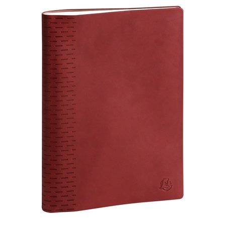 ECHOBUY Rasoir Électrique Femme 2 en 1 Tondeuse Intime Double Tête Étanche IPX7 Rasoir Bikini Rechargeable USB-C Pour Maillot Vi