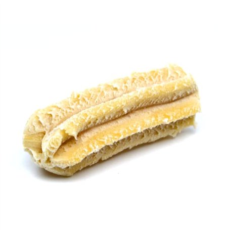 Câble de Programmation USB à Série TTL