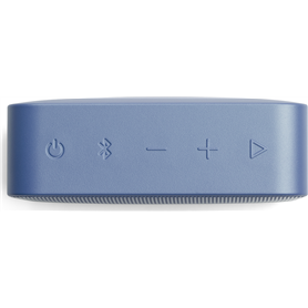 MINSHUXI Câble d'extension en spirale 7 broches de 3 m - Câble de remorque - Adaptateur de câble spirale - Pour voiture, remorqu