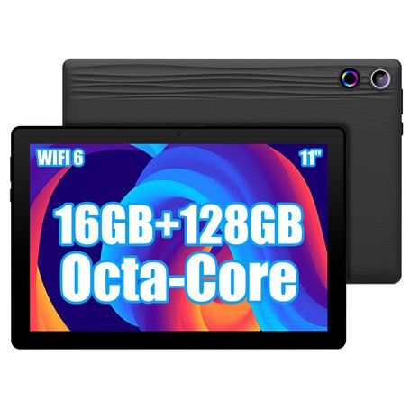 Ainmel Tablette 11 Pouces