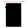 Écran LCD pour Samsung Galaxy Tab S7 LCD Display pour Samsung Tab S7 SM-T870 SM-T875 SM-T876B 11 Pouces Ecran de Remplacement Di