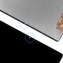 Écran LCD pour Samsung Galaxy Tab S7 LCD Display pour Samsung Tab S7 SM-T870 SM-T875 SM-T876B 11 Pouces Ecran de Remplacement Di