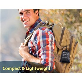 Ensemble de remplacement de chiffon et de support de balai CDDCWZ (2 + 2 pièces) pour Dreame L10s Pro Ultra Heat/L10s Ultra Gen2