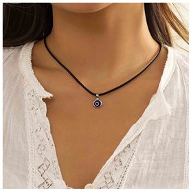 Thermos à thé 1 l avec affichage de la température, cafetière isotherme avec poignée en bois, bouteille isotherme avec bouton de