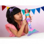 Barbie - Sirene Lumieres De Reve - Poupée - Des 3 ans 40,99 €