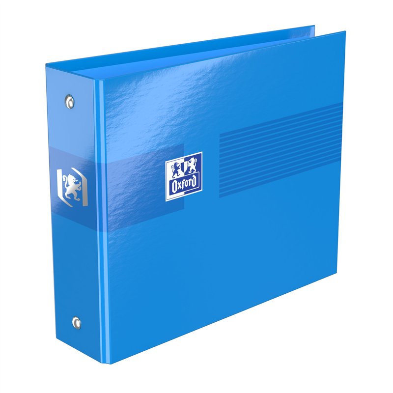 SPORWAY Distributeur de savon liquide vaisselle : 350 ml Distributeur de savon de cuisine avec porte-éponge et porte-brosse, org