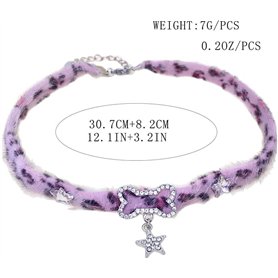 dévidoir de ruban thermique par sublimation pour coller du vin