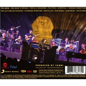 BAIFULAI Robinet de cuisine extensible avec douchette extractible, mitigeur d'évier extensible à levier unique avec douchette 3