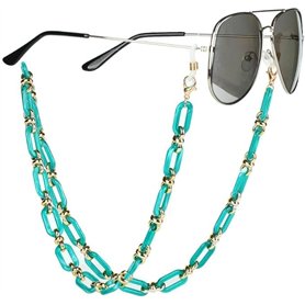 Lot de 3 supports de barbecue avec poignée en bois - 63 x 12 cm - Avec poignée en métal - Pour barbecue et barbecue