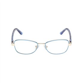 Décanteur à Vin Coupe-capsule de Vin