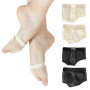 ZWZNBL Lot de 2 Strings de Pied de Ballet