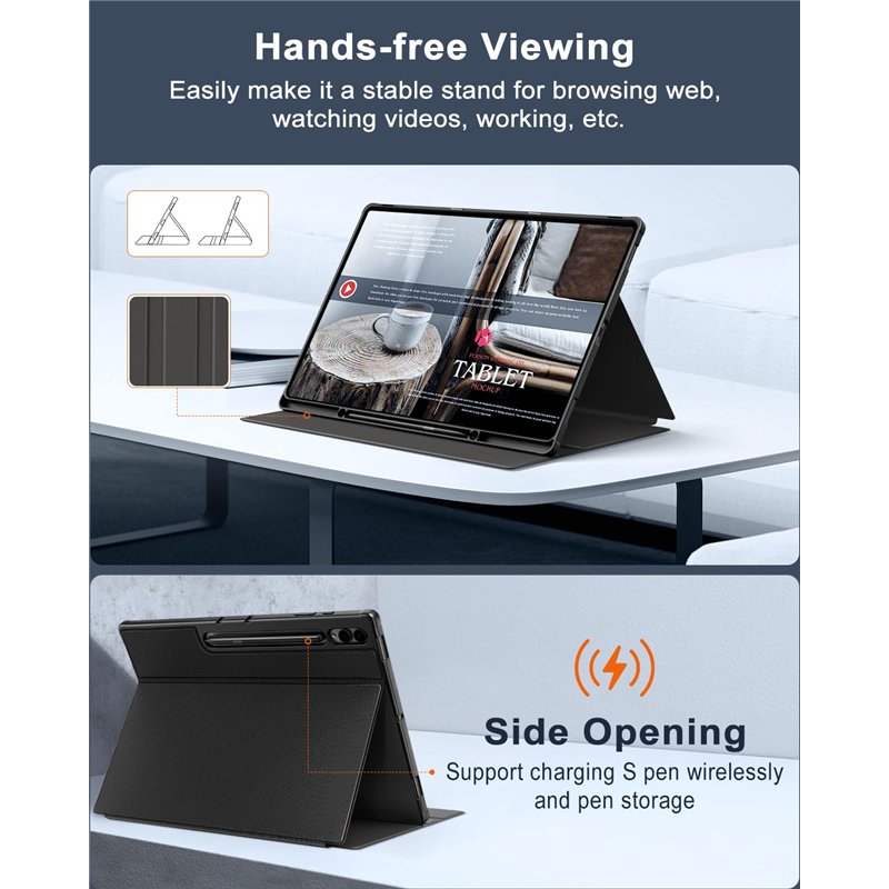 ZWZNBL Lot de 2 Strings de Pied de Ballet, Protection Contre Le Ventre, Chaussures de Danse de Ballet pour Avant-Pied, Chaussett