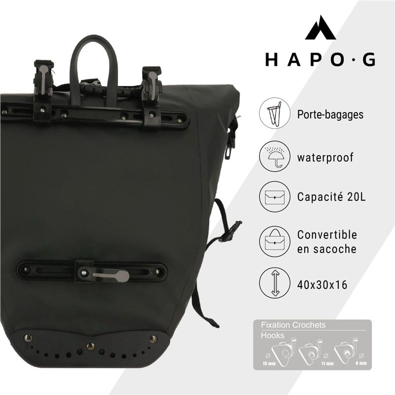 3 pièces d'accessoires filtre de robinet à économie d'eau