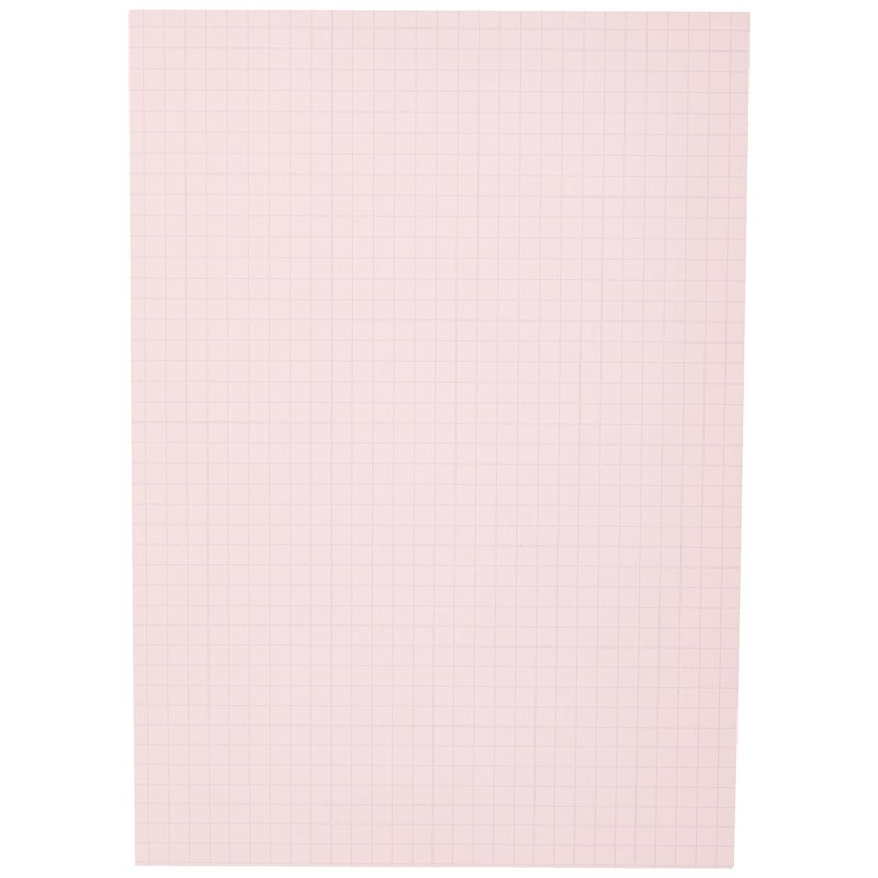 Gigmeta Pastilles de Cire d'abeille 100% Naturelle - 400 g - Idéal pour Les cosmétiques