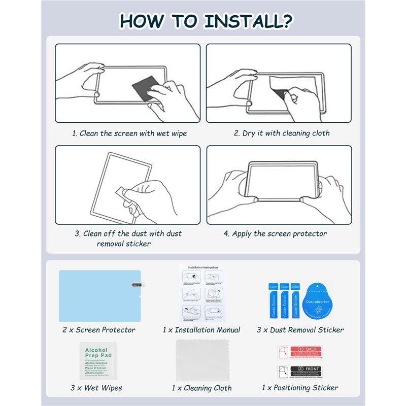 LETREEN Lot de 2 Pièces Marteaux de Secours pour Voiture, 2 en 1 Brise-Vitre avec Outil de Coupe Ceinture, Marteaux de Secours,