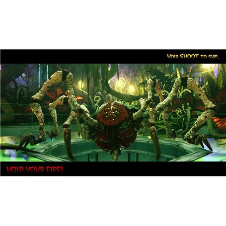 DCIDBEI 5D Diamant-Painting Objets de Décoration || Diamond Painting Loup et Cascade|| Tableau Diamant Statues Décoratives ||Cad