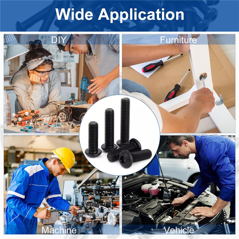 BOMGE Interface audio USB (24 bits/192 kHz) avec XLR