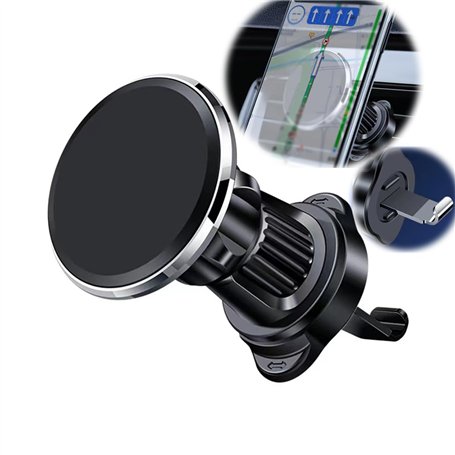 JXBCGAL Support Téléphone Voiture