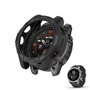 HOMTERN Compatible avec Garmin Fenix 7
