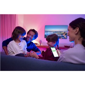 Porte - gobelet porte - téléphone accessoires poussette porte - gobelet porte - café porte - gobelet vélo fauteuil roulant, déam