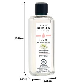 3500W Rechaud Camping Gaz