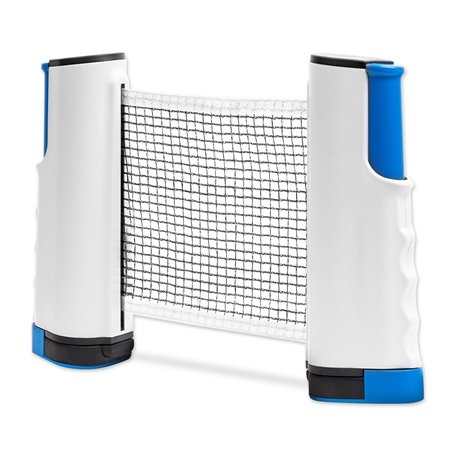 Riisoyu Tennis de Table Filet