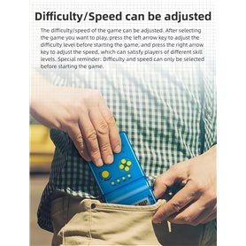 yotutun Ampoule Chauffante Terrarium, E27 50W Ampoule UVA UVB Tortue, Dimmable Lampe Terrarium Tortue, Lampe Chauffante Poussin,