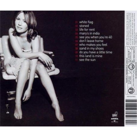 8.8 pouces Doodle Board tablette à dessin avec fonction de verrouill