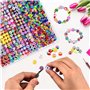 Bricolage Perles de