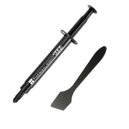 Thermalright TF7 Pâte thermique haute performance 4 g 12