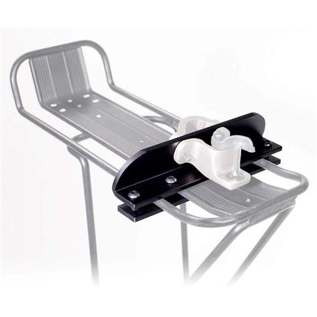 0.05° Accéléromètre HWT905-TTL MPU9250 Gyroscope 9 axes + angle + boussole numérique avec filtre Kalman