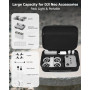 Rigide Étui de Voyage pour DJI Neo