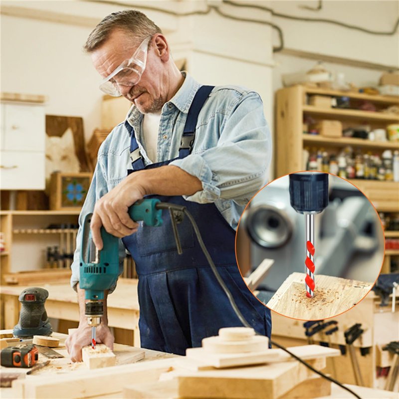 Arche de jeu pour bébé - Tapis de jeu pour bébé avec piano - Tapis de jeu avec arche de jeu amovible - Tapis d'activité pour béb