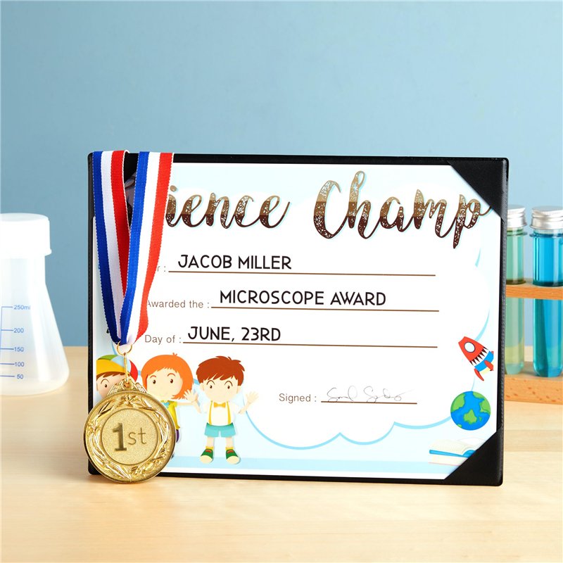 Module Buck Convertisseur de Tension