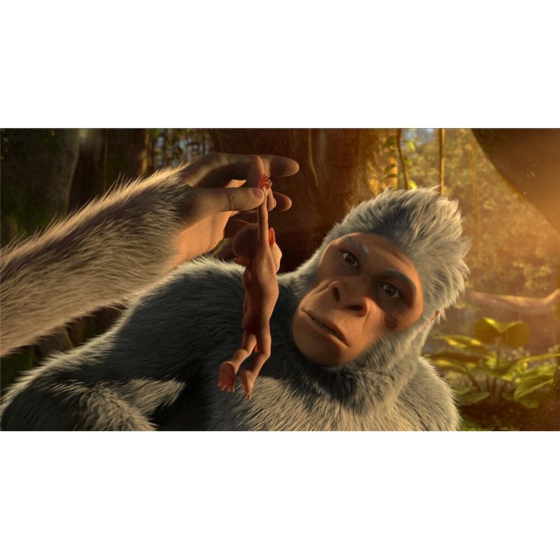 ODETOJOY Collier bohème pour femme avec pendentif en forme de goutte d'eau et perles de couleur pierre de Bohême tissé à la main