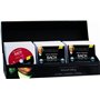 Intégrale des Oeuvres de Jean-Sébastien Bach Coffret 1 Édition Limitée