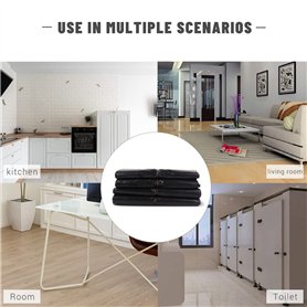 LIGHTEN LIFE Ensemble de verres à whisky 1995 dans une boîte tonneau, cadeau pour 30e anniversaire, cadeau d'anniversaire 1995 p