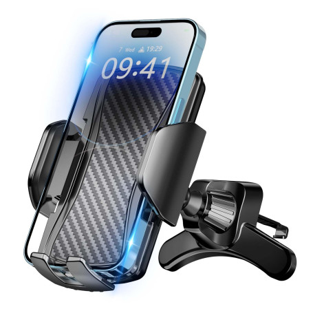 Brencco Support Telephone Voiture