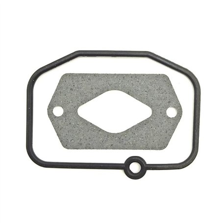 Anneau de pouce de tir à l'arc, languettes de tir à l'arc, anneau de protection du pouce en cuir synthétique avec tôle de laiton