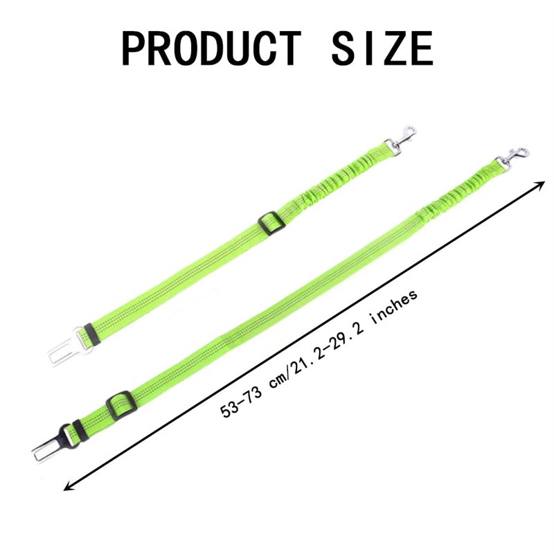 DONGKER Tuyau CO2 Aquarium