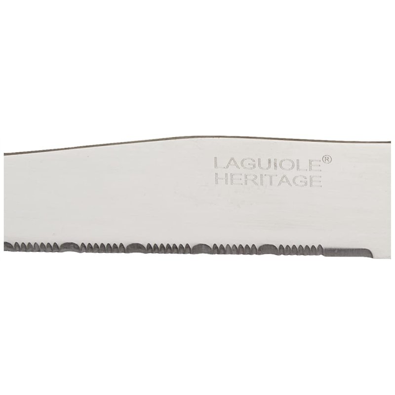 Kit de détecteur de métaux électronique pour la pratique de la soudure DC 3-5 V sans contact pour la pratique de la soudure élec