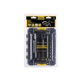 Station Meteo Interieur Exterieur Sans Fil avec 3 Capteurs Thermomètre Hygromètre LCD Écran Couleur avec Alerte Température Mété