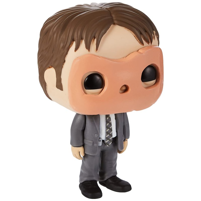 Lot de 2 supports pour ampoule de feu arrière pour BMW Série 3 7 X5 E53 E70 E65 X3 E83